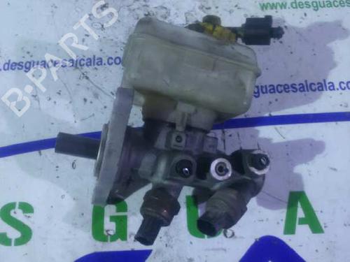 Used Brake master cylinder SEAT LEON (1M1) [1999-2006]  14352128