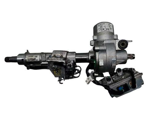 steering-column-kia-niro-i-de-56310g5201-56300g520-2016-2017-2018-2019-2020-2021-2022-10752314 main image