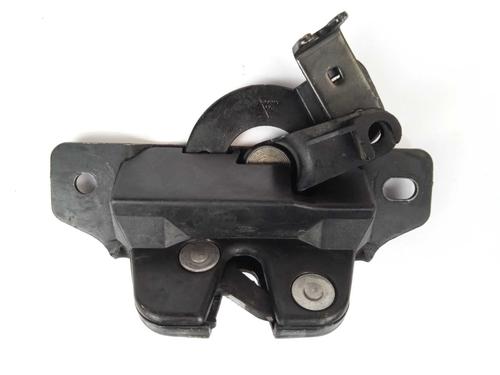 Fechadura da mala Fechadura da mala PEUGEOT PARTNER MPV (5_, G_) 1.9 D (69 hp) 17486474 17486474