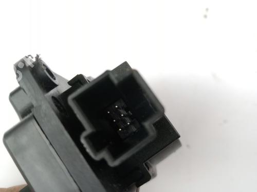 Elektronisk modul CITROËN C4 Picasso II 1.6 HDi / BlueHDi 115 | BP18844908M83 