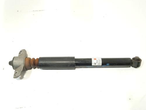 Used Right rear shock absorber KIA CEED (CD) 1.0 T-GDI (120 hp) 16848883