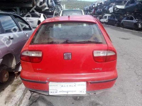 Clutch slave cylinder SEAT LEON (1M1) | BP14354186M113 - Image 8