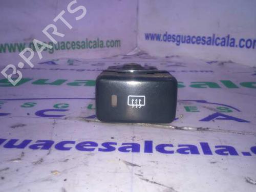 Used Switch NISSAN NP300 PICKUP (D22) 2.5 dCi (133 hp) 14352768