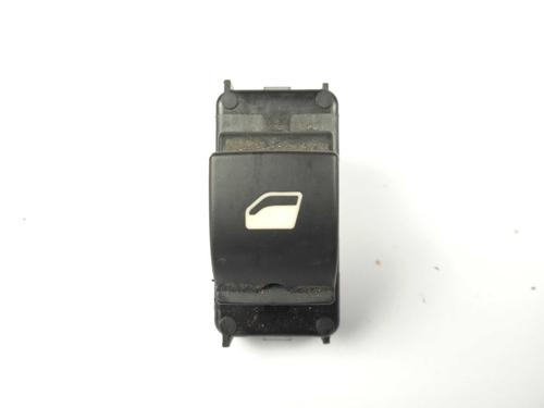 Used Right front window switch Right front window switch 15766182 15766182