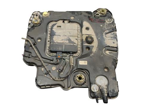 AdBlue-tank AdBlue-tank OPEL CORSA F (P2JO) 1.5 (68) (102 hp) 34367229 34367229