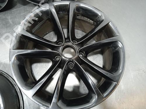 Rim VW SCIROCCO III (137, 138) 2.0 TFSI | BP10012788C45 