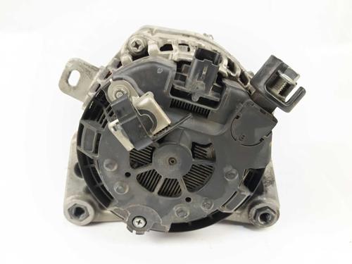 Alternator OPEL COMBO E Tour / Life (K9) 1.5 | BP37640844M7 - Image 4