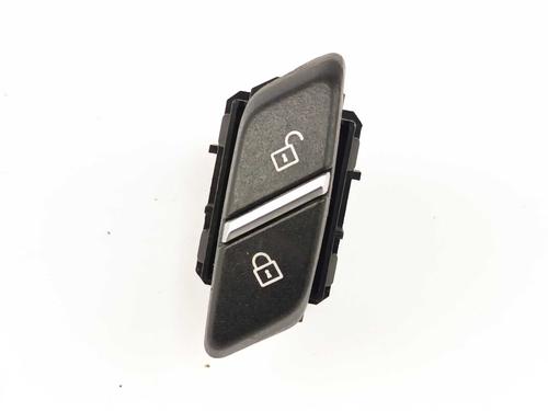 switch-bmw-x4-f26-2013-2014-2015-2016-2017-2018-34288644 main image