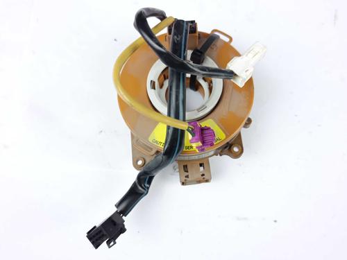 BP30143540C102 main image