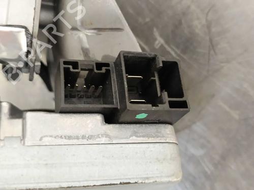 Steering column FIAT 500L (351_, 352_) 1.6 D Multijet (199LYD1B) | BP32783735M21 - Image 6