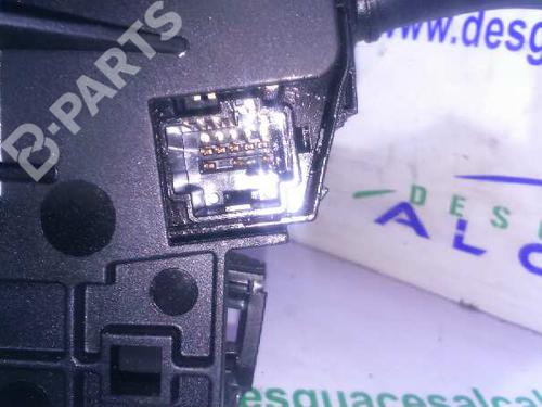 Switch FORD FOCUS II (DA_, HCP, DP)  | BP10016193I30 