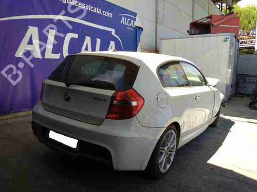 Electronic sensor BMW 1 (E87) 118 d | BP14348479M84  - Image 6