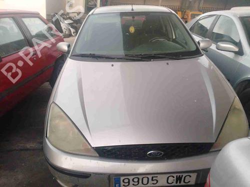 Right front window switch FORD FOCUS I (DAW, DBW) 1.8 TDCi | BP27624513I26  - Image 5