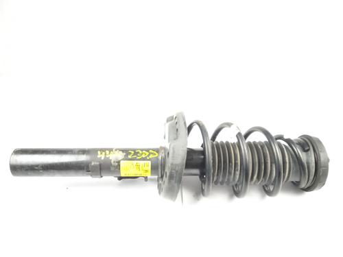 Used Right front shock absorber OPEL ASTRA J GTC [2011-2018]  14848693