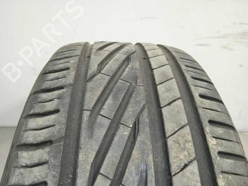 Other OPEL ASTRA J GTC | BP23200168O1 - Image 4