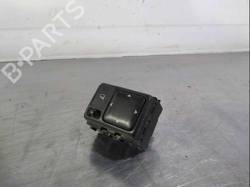 Switch NISSAN PATHFINDER III (R51)  | BP14353415I30 