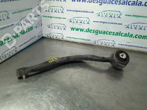 left-front-suspension-arm-bmw-x5-e53-2000-2001-2002-2003-2004-2005-2006-9992031 main image