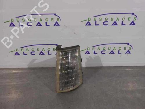 Used Left front indicator Left front indicator RENAULT 21 (B48_) [1989-1994] 13738375 13738375