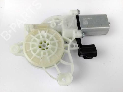 Left front window motor FORD FOCUS IV Turnier (HP) 1.0 EcoBoost mHEV | BP23104954E21 - Image 3