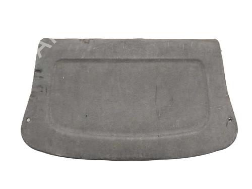 Used Rear parcel shelf Rear parcel shelf 38201334 38201334