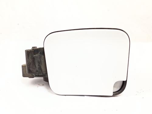 fuel-flap-citroen-jumpy-iii-van-v_-2016-35946540 main image
