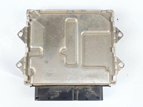 Motorstyringsenhed JEEP COMPASS (MP, M6, MV, M7) 1.4 MultiAir | BP30790908M57 