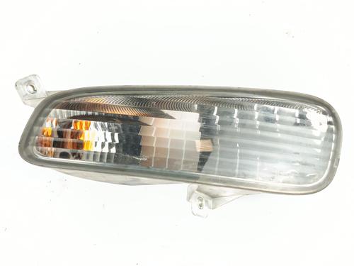 Right front indicator FIAT PUNTO EVO (199_) 1.4 16V | BP29537969C33 