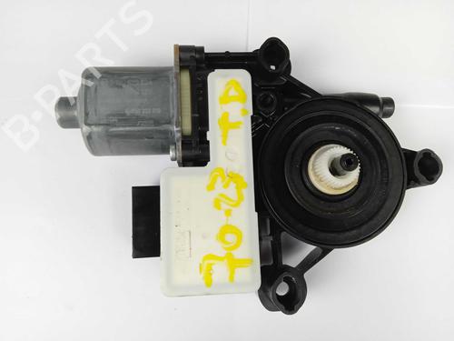 Used Right rear window motor Right rear window motor SKODA KAROQ (NU7, ND7) 1.0 TSI (116 hp) 12090764 12090764