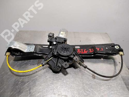 rear-left-window-mechanism-land-rover-range-rover-evoque-l538-bj3227001ac-6-pines-2011-2012-2013-2014-2015-2016-2017-2018-2019-9981501 main image