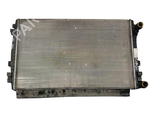 Used Water radiator Water radiator 34634549 34634549