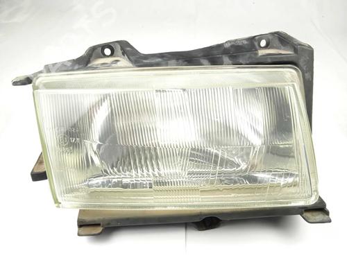 Used Right headlight Right headlight 17618527 17618527