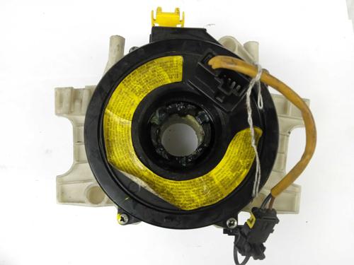 Kontantrulle Airbag /Stelring Kontantrulle Airbag /Stelring 10405223 10405223