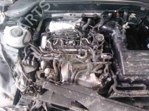 Left rear window switch AUDI Q2 (GAB, GAG) 1.6 TDI | BP17673173I29 - Image 10
