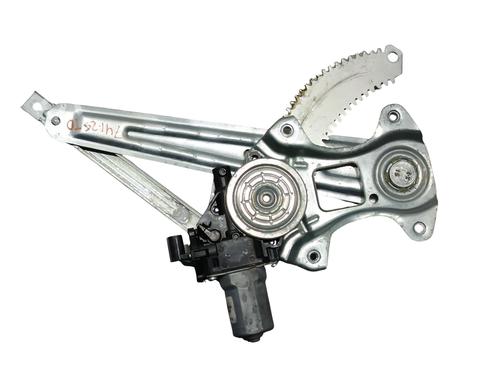 Alzavetro posteriore destra NISSAN JUKE (F16_) 1.0 (114 hp) 30770428