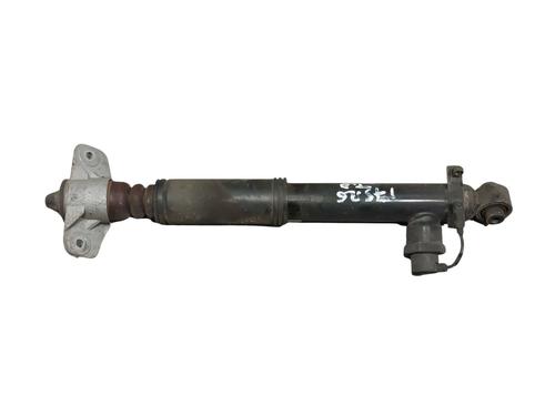 Used Right rear shock absorber Right rear shock absorber 33469849 33469849
