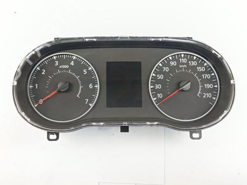 BP31929323C47 main image