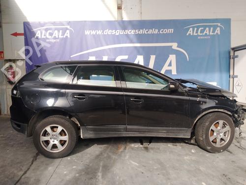 Used Parts VOLVO XC60 I SUV (156) D3 / D4 (163 hp) 4472394