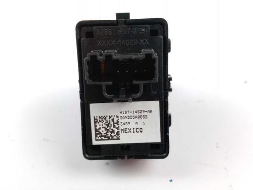 Right rear window switch FORD PUMA (J2K, CF7) 1.0 EcoBoost mHEV | BP22987000I28 - Image 2