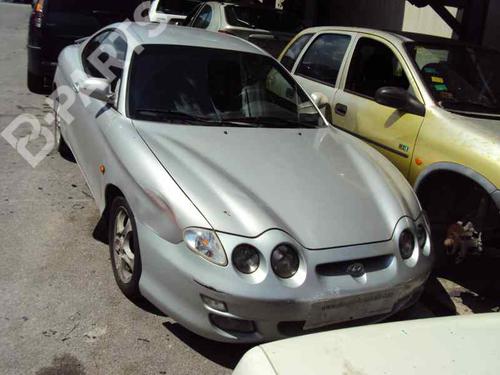 Starter HYUNDAI COUPE I (RD) 1.6 16V | BP9988052M8 