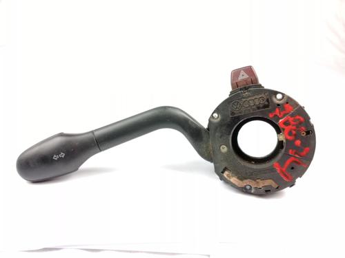 Used Steering column stalk SEAT IBIZA II (6K1) 1.9 D (68 hp) 22435694