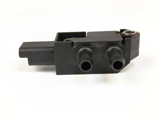 Electronic sensor RENAULT AUSTRAL TCe 140 (HGMF) | BP37261365M84 - Image 2