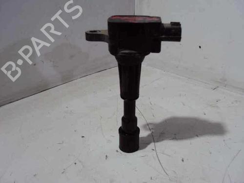 Ignition coil MAZDA 3 (BK) | BP11248939M94 - Image 4