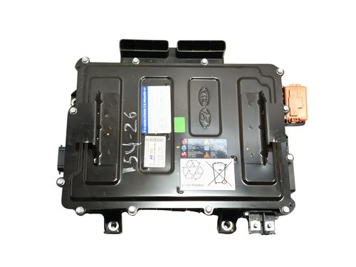 Batteri HYUNDAI i30 (PDE, PD, PDEN) 1.6 CRDi (116 hp) 33127809