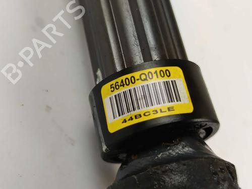 Other HYUNDAI i20 III (BC3, BI3) 1.2 | BP28516860O1 - Image 4