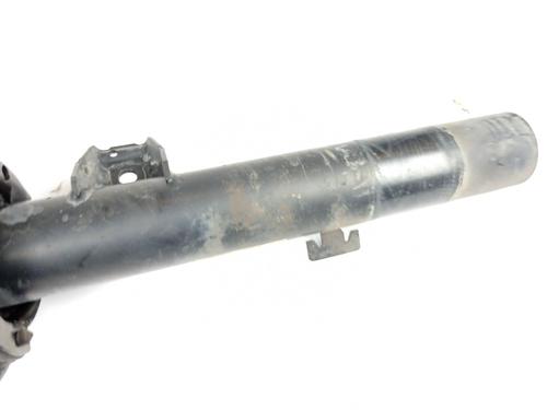 Left front shock absorber BMW 1 (E87) 118 d | BP10177839M16 