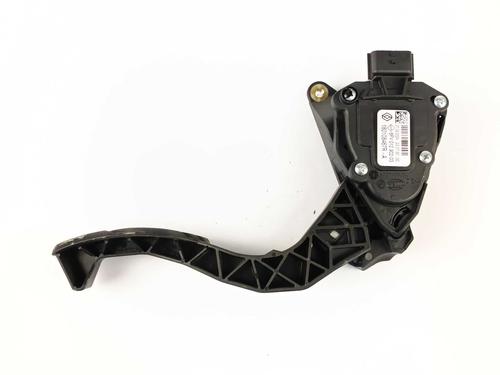 Pedal DACIA DUSTER (PYM_, PYN_) | BP36997533I4 - Image 2