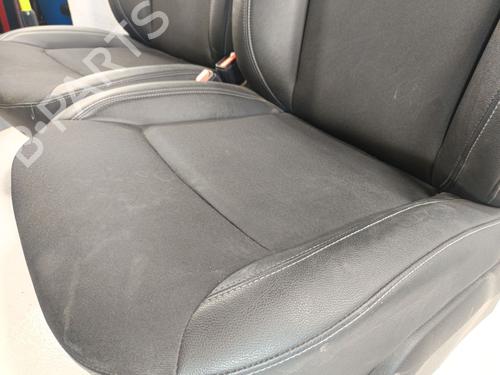 Setesett RENAULT EXPRESS Box Body/MPV  | BP36075992C78  - Image 8