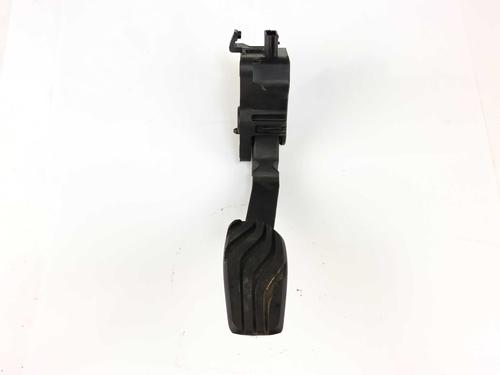 Used Pedal Pedal 33989765 33989765