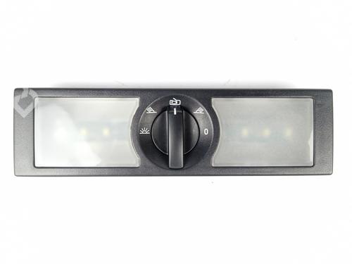 interior-roof-light-seat-leon-st-5f8-20-cupra-5f0947291bv-2012-2013-2014-2015-2016-2017-2018-2019-2020-10301176 main image