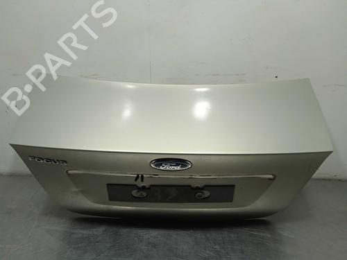 tailgate-ford-focus-ii-da_-hcp-dp-p5m51f40110af-2004-2005-2006-2007-2008-2009-2010-2011-2012-2013-11203097 main image